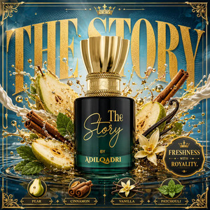 Perfume en Roll-On Sin Alcohol 10ml Unisex Aroma Floral, Especiado, Frutal, Amaderado y Fresco de Larga Duración, Tamaño de Viaje de Lujo - Product Image 6