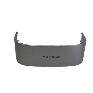 อะไหล่ซ่อมแว่นตา LeaderDream Depoon E3 E3S <span class=keywords><strong>E3C</strong></span> <span class=keywords><strong>Dpvr</strong></span> VR Headset ผู้จัดจำหน่ายอะไหล่ VR อุปกรณ์เสริมแว่นตา Dp VR <span class=keywords><strong>DPVR</strong></span> - Product Image 1