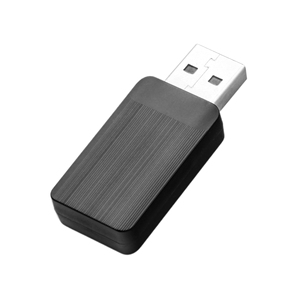 Adaptador USB <span class=keywords><strong>WiFi</strong></span> de alta velocidad de 1300Mbps, banda Dual 2,4G 5GHz, <span class=keywords><strong>antena</strong></span> Dongle Wi-Fi para <span class=keywords><strong>PC</strong></span>, portátil, controlador gratuito, tarjetas de red - Product Image 4