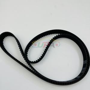 24312-37500 2431237500 Correa de distribución para Hyundai Kia 24312 37500 - Product Image 4