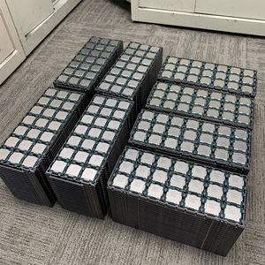 โปรเซสเซอร์พีซี <span class=keywords><strong>I9</strong></span>แกนเล่นเกม<span class=keywords><strong>9900K</strong></span> 10900f 10900K 10900T 10850K RTX 2080 Ti 16GB - Product Image 6