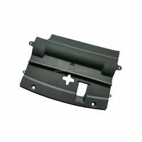 Protection latérale supérieure du réservoir d'eau du radiateur LX570 53292-60070 pour Lexus LX570 2008-2015