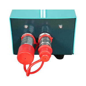 유압 용 유압 강화기 도구 - Product Image 6