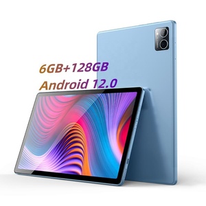 2023 Mới 10.4 Inch Tùy Chỉnh <span class=keywords><strong>4G</strong></span> LTE Tab 2000*1200 2K OEM 6GB + 128GB <span class=keywords><strong>Android</strong></span> 12.0 Octa Lõi 2 Trong 1 Chơi Game Máy Tính Bảng <span class=keywords><strong>PC</strong></span> - Product Image 1
