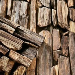 Papier peint de cuisine, papier peint pour salle de <span class=keywords><strong>bain</strong></span>, anti-graisse, épaissi, mosaïque, papier peint de rénovation - Product Image 1