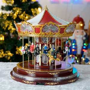 Handicrafts - Product Image 1