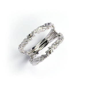 Ensemble de bagues en argent Topaze bleue Pastel Cristal Labradorite Pierre 3 pièces Bague avec pierres Style Vintage - Product Image 5