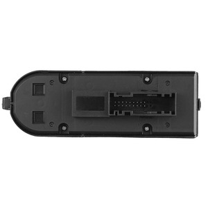 100000548 ZHIPEI avant gauche fenêtre électrique Triple bouton de commutation 13228877 pour Vauxhall Opel <span class=keywords><strong>Astra</strong></span> H 2004-2015 - Product Image 5