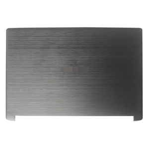 Vỏ máy tính xách tay mới một cho <span class=keywords><strong>Acer</strong></span> Aspire 5 A515-51 A515-51G 15 "máy tính xách tay LCD Cover quay lại các bộ phận máy tính khác - Product Image 1