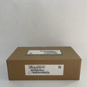 Module d'origine neuf et authentique SGM7J-04AFA61 - Product Image 1