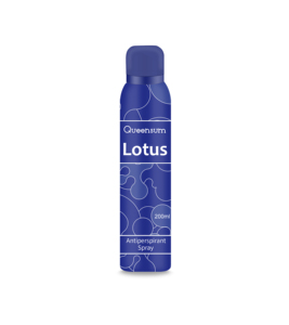 Alta calidad duradera fragancia <span class=keywords><strong>desodorante</strong></span> corporal aerosol de la niebla de la axila a sudor de spray <span class=keywords><strong>antitranspirante</strong></span> - Product Image 5