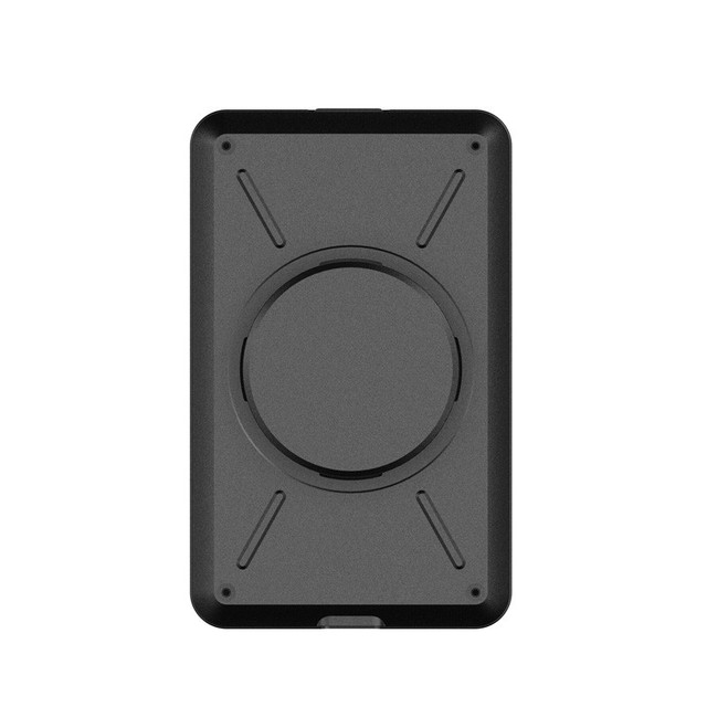 BMAX Customizable 2G/16G/4G/64G GPS Enabled Carplay AI Box Android 11 System Custom Magic Features 1 Year Warranty CE/FCC/ROHS