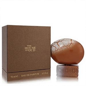 Wonderly Eau De Parfum Spray para Mujer 2.5 oz de Fragrance - Product Image 1