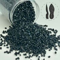 Granulés de plastique PVC de qualité supérieure pour l'extrusion de tuyaux, le revêtement de câbles, les profilés, les revêtements de sol et la fabrication de produits en plastique