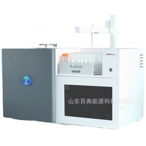 Aguja de inyección para espectrómetro de fluorescencia atómica Eniac, bomba, horno de tubo, alambre para absorción atómica de tubo, universal - Product Image 3