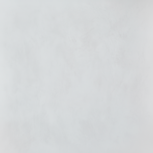 Panneau mural facile à découper, revêtement texturé, feuille décorative en mousse écologique - Product Image 1