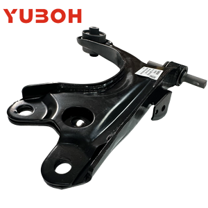 แขนควบคุมล่าง YUBOH รุ่น 51360-TAA-013 ด้านซ้าย สำหรับรถยนต์ฮอนด้า สเต็ปวีจีเอ็น สปาด้า RP1 <span class=keywords><strong>RP3</strong></span> ปี 2015-2021 เครื่องยนต์ 1.5 ลิตร L15B - Product Image 4
