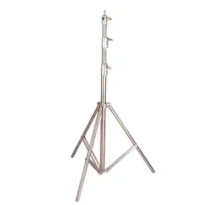 Professional Manufacturer Low Price Strong Wooden Tripod