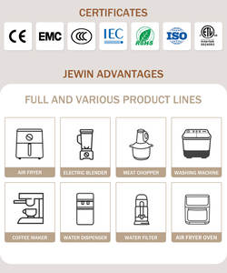Máquina para Hacer Bolas de Hielo Esféricas para Cócteles, Portátil, Comercial, Automática, <span class=keywords><strong>con</strong></span> Tapa, para Mostrador - Product Image 5