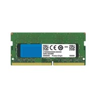 Mémoire RAM DDR3 ECC 8 Go de haute qualité pour ordinateur de bureau et ordinateur portable de jeu, capacité de 16 Go en stock