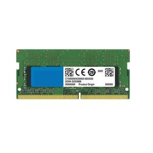 8GB DDR3 ECC 메모리아 <span class=keywords><strong>RAM</strong></span> 고품질 데스크탑 게임용 노트북 메모리 16GB 용량 재고 있음 - Product Image 2