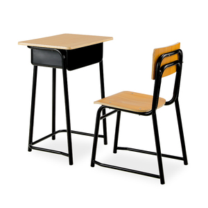 Conjunto de Escritorio <span class=keywords><strong>y</strong></span> Silla para Estudiantes, Muebles de Estudio, Conjunto de Escritorio para Niños, Conjunto de Mesa <span class=keywords><strong>y</strong></span> Silla de Madera para Actividades de Aprendizaje <span class=keywords><strong>en</strong></span> <span class=keywords><strong>el</strong></span> <span class=keywords><strong>Aula</strong></span> - Product Image 4