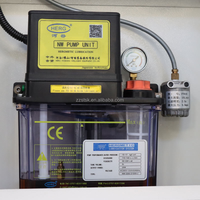 XK7120 CNC Fresadora de 3 ejes Centro de mecanizado vertical automático GSK FANUC SIEMENS Sistemas de control Nueva condición para la venta