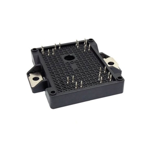 VS-ETF150Y65N ทรานซิสเตอร์ IGBT โมดูล อุปกรณ์อิเล็กทรอนิกส์ใหม่และของแท้ 650V 201A 600W - Product Image 1