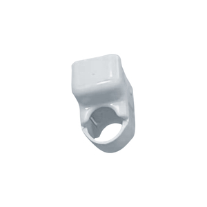 GESHIFENG Parrot Racing <strong>Pigeon</strong> Bird GPS Tracking Foot <strong>Ring</strong> for Training Track Record - Product Image 3