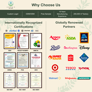 โอลีฟ ไวท์เทนนิ่ง อาร์บูติน ไนอาซินาไมด์ วิตามินซี และ อาร์บูติน 1000 มล. ครีมอาบน้ำสครับผิวกาย - Product Image 2