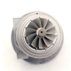 TD03 49131-05403 49131-05210 49131-05211 49131-05212 HHJA HHUB Turbocompresseur Turbo Cartouche Chra Pour Citroen Jumper Pour <span class=keywords><strong>Peugeot</strong></span> - Product Image 3