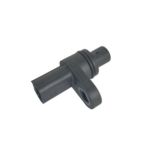 Sensor de velocidad Honda 28810-5DJ-004 para transmisión CVT Civic, sensor de husillo, pieza de repuesto nueva - Product Image 5