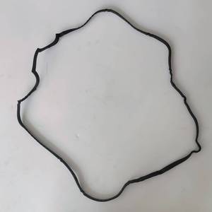 ZANTU 气门室盖垫片 LR025664 适用于 路虎 款和 2.0T 汽油发动机 3 个月保修 - Product Image 2