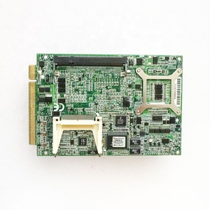 EmCORE-i761VL/CM600 1007610008100 TC5709484 Industrial <b>Motherboard</b> <b>Cpu</b> Board <b>CPU</b> Module <b>Motherboard</b> 100% test - Product Image 4
