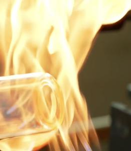 Decantador de <span class=keywords><strong>Vino</strong></span> de Vidrio de Borosilicato Alto con Diseño de Bulldog de Dibujos Animados, Gran Venta a Bajo <span class=keywords><strong>Precio</strong></span>, 250 Aniversario, 350 ml, Regalo Único para Fiestas - Product Image 6