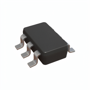 Buy Electronics Components Online Logic RS0101YH6 SOT 23 6 Manufacturer Channel - Product Image 1