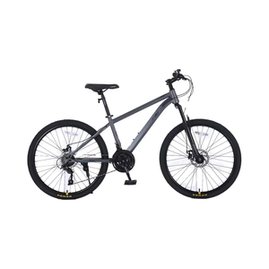 Fourche Avant Carbone Pour VTT/Route - 26/27.5 Pouces - Rigide - Neuf - Garantie 2 Ans