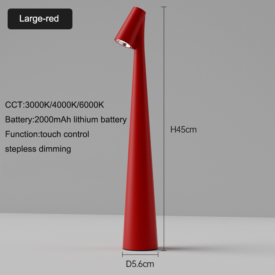 Red-large