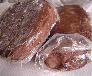 Chống Cháy Duct Seal Putty, Niêm Phong Hợp Chất Ống - Product Image 2