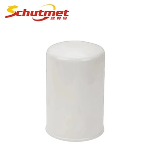 Pièces de moteur automobile de haute qualité Filtres à huile automobiles pour Fiat OEM 1909101 1907566 1901603 4597232 - Product Image 6