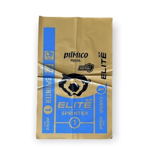 Bolsa tejida PP de Vietnam a la venta - Product Image 2