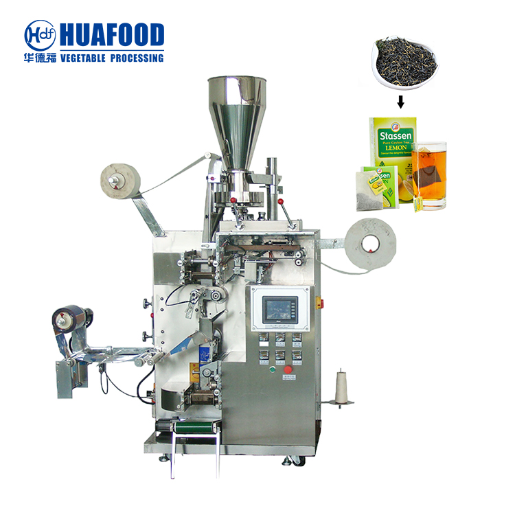 laundry powder pod making machine