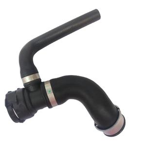 Manguera de Admisión de Aire Benbao Chima de 450 mm para Reemplazo y Reparación, Plástico, 120 Grados C - Product Image 1