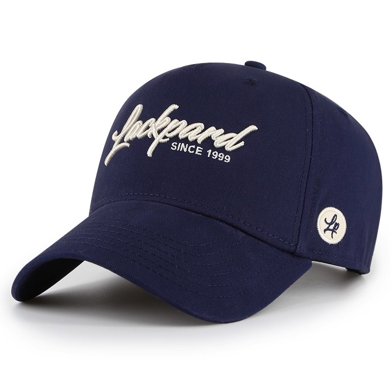 Bleu marine