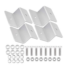 Installation de panneaux solaires Système <span class=keywords><strong>solaire</strong></span> Montage à domicile Support <span class=keywords><strong>solaire</strong></span> pour balcon Support pour <span class=keywords><strong>panneau</strong></span> <span class=keywords><strong>solaire</strong></span> Supports de montage - Product Image 4