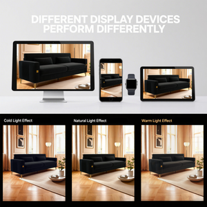 Ensemble de canapés trois places en velours Golden Legs, style moderne, pour hôtel de luxe, hall d'entrée, villa, bureau de direction, salle d'attente, décoration - Product Image 2