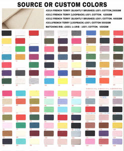 Sudadera con Capucha Corta de Estilo Camuflaje con Estampado Digital, Lavada Vintage, Talla Grande, 480 GSM, Algodón Preencogido, Gruesa, con Pedrería, para Hombre - Product Image 5