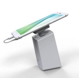 EASTOPS أحدث ST-01 هاتف محمول و الذكي الأمن نظام السلكية لص الإنذارات - Product Image 3