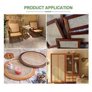 Fornitura Diretta dalla Fabbrica di <span class=keywords><strong>Rattan</strong></span> Sintetico Intrecciato in <span class=keywords><strong>Plastica</strong></span> per Mobili da Esterno - Product Image 6