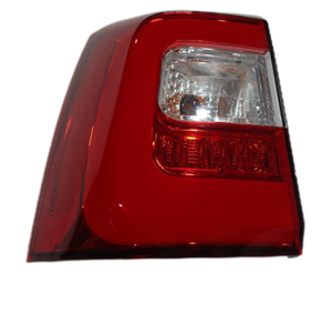 <span class=keywords><strong>Carval</strong></span> L 92401-2P020 R 92402-2P020 L 92401-2P500 R 92402-2P500 lámpara trasera de coche Led luz trasera de coche Led para Kia Sorento 2012 - Product Image 1